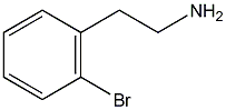 PI-39292 2-(2-Bromophenyl)ethylamine (65185-58-2)