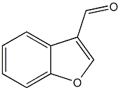 PI-39293 Benzofuran-3-carbaldehyde  (4687-25-6)