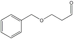 PI-39298 3-(Benzyloxy)propionaldehyde (19790-60-4)