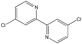 PI-39308 4,4'-Dichloro-2,2'-bipyridine (1762-41-0)