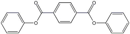 PI-39315 Diphenyl terephthalate (1539-04-4)