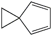 PI-39316 Spiro[2,4]hepta-4,6-diene  (765-46-8)