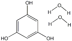 PI-39326 Phloroglucinol dihydrate (6099-90-7)