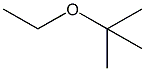 PI-39331 tert-Butyl Ethyl Ether (637-92-3)