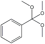 PI-39334 Trimethylorthobenzoate (707-07-3)
