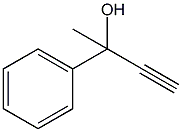 PI-39335 2-Pheny-3-butyn-2-ol (127-66-2)
