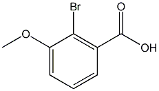 PI-39348 2-Bromo-3-methoxybenzoic acid (88377-29-1)