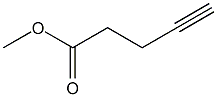 PI-39349 methyl pent-4-ynoate (21565-82-2)