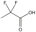 PI-39351 2,2-Difluoropropionic acid (373-96-6)