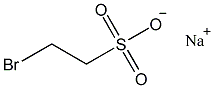 PI-39364 Sodium 2-bromoethanesulfonate (4263-52-9)