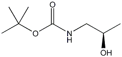 PI-39368 N-BOC-(R)-1-amino-2-propanol (119768-44-4)