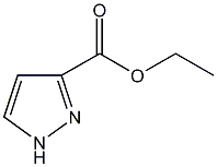 PI-39369 Ethyl-1H-pyrazole-3-carboxylate  (5932-27-4)