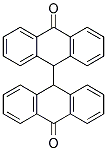 PI-39373 Bianthronyl (434-84-4)