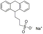 PI-39375 Sodium 3-(10H-phenothiozin-10-yl)propane-1-sulfonate (101199-38-6)