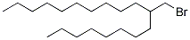 PI-39388 1-Bromo-2-octyldodecane (69620-20-8)