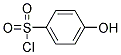 PI-39391 4-Hydroxybenzenesulfonyl chloride (4025-67-6)