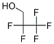 PI-39393 2,2,3,3,3-Pentafluoro-1-propanol (422-05-9)