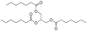 PI-39403 Triheptanoin (620-67-7)