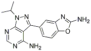PI-39406 INK128 (1224844-38-5)