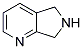 PI-39410 6,7-Dihydro-5h-pyrrolo[3,4-b]pyridine (147739-88-6)