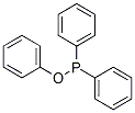 PI-39425 Phenoxydiphenylphosphine (13360-92-4)