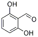 PI-39426 2,6-Dihydroxybenzaldehyde (387-46-2)