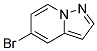 PI-39434 5-Bromopyrazolo[1,5-a]pyridine (1060812-84-1)