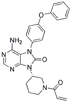 PI-39436 Ono-4059 (1351635-67-0)