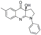 PI-39441 (-)-Blebbistatin (856925-71-8)
