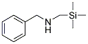 PI-39442 N-[(Trimethylsilyl)methyl]benzylamine (53215-95-5)