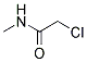 PI-39443 2-Chloro-N-methylacetamide (96-30-0)