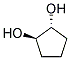 PI-39444 Trans-1,2-Cyclopentanediol (5057-99-8)