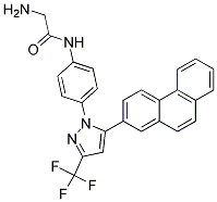 PI-39447 3-[(tert-butyldimethylsilyl)oxy]cyclopentan-1-ol (742112-33-0)
