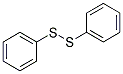 PI-39448 Diphenyl disulfide (882-33-7)