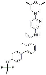 PI-39455 Erismodegib (956697-53-3)