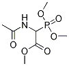 PI-39461 Methyl 2-acetamido-2-(dimethoxyphosphoryl)acetate (89524-99-2)
