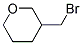 PI-39467 3-(Bromomethyl)tetrahydro-2H-pyran (116131-44-3)