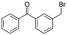 PI-39474 3-Benzoylbenzyl Bromide (22071-24-5)