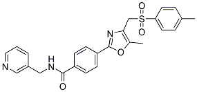 PI-39484 STF-118804 (894187-61-2)