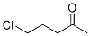 PI-39487 5-Chloro-2-pentanone (5891-21-4)