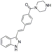 PI-39488 KW2449 (1000669-72-6)