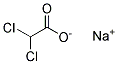 PI-39489 Sodium dichloroacetate (2156-56-1)