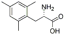 PI-39491 (2S)-2-Amino-3-(2,4,6-trimethylphenyl)propanoic acid  (146277-47-6)