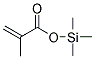 PI-39492 Trimethylsilyl methacrylate (13688-56-7)