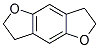 PI-39495 2,3,6,7-Tetrahydro-benzo[1,2-b:4,5-b']difuran (81926-24-1)