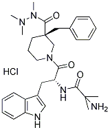 PI-39497 Anamorelin HCl (861998-00-7)