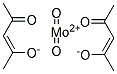 PI-39500 Bis(acetylacetonato)dioxomolybdenum(VI) (17524-05-9)