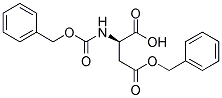 PI-39506 N-Benzyloxycarbonyl-D-aspartic acid 4-benzyl ester (5241-62-3)
