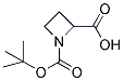 PI-39509 1-(tert-Butoxyccarbonyl)azetidine-2-carboxylic acid (159749-28-7)