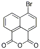 PI-39511 4-Bromo-1,8-Naphthaltc anhydride (81-86-7)